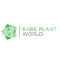 Rare Plant World
